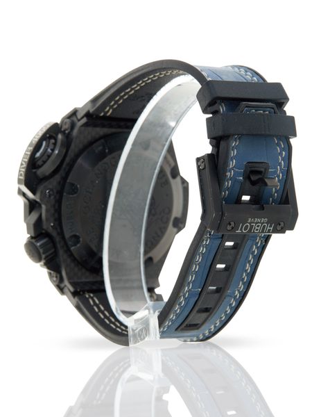 Hublot King Power 731.QX.5190.GR